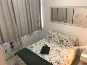 Apartment Rio Prado Junior